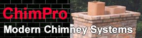 ChimPro - Modern Chimney Systems