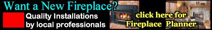 Fireplace Planner - click here 